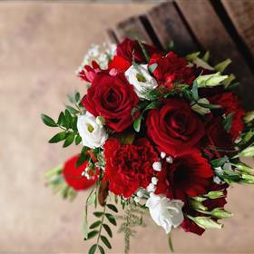 fwthumbaaaWedding flowers 9 (6).jpg